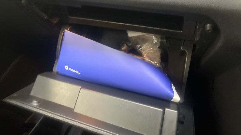 Ford EcoSport 1.0 EcoBoost 125 ST-Line 5dr Petrol Hatchback